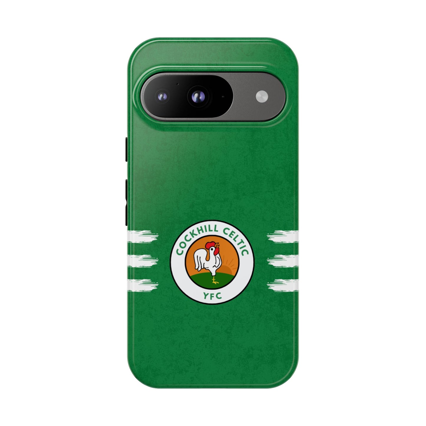 Phone Case for Google Pixel