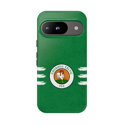 Phone Case for Google Pixel