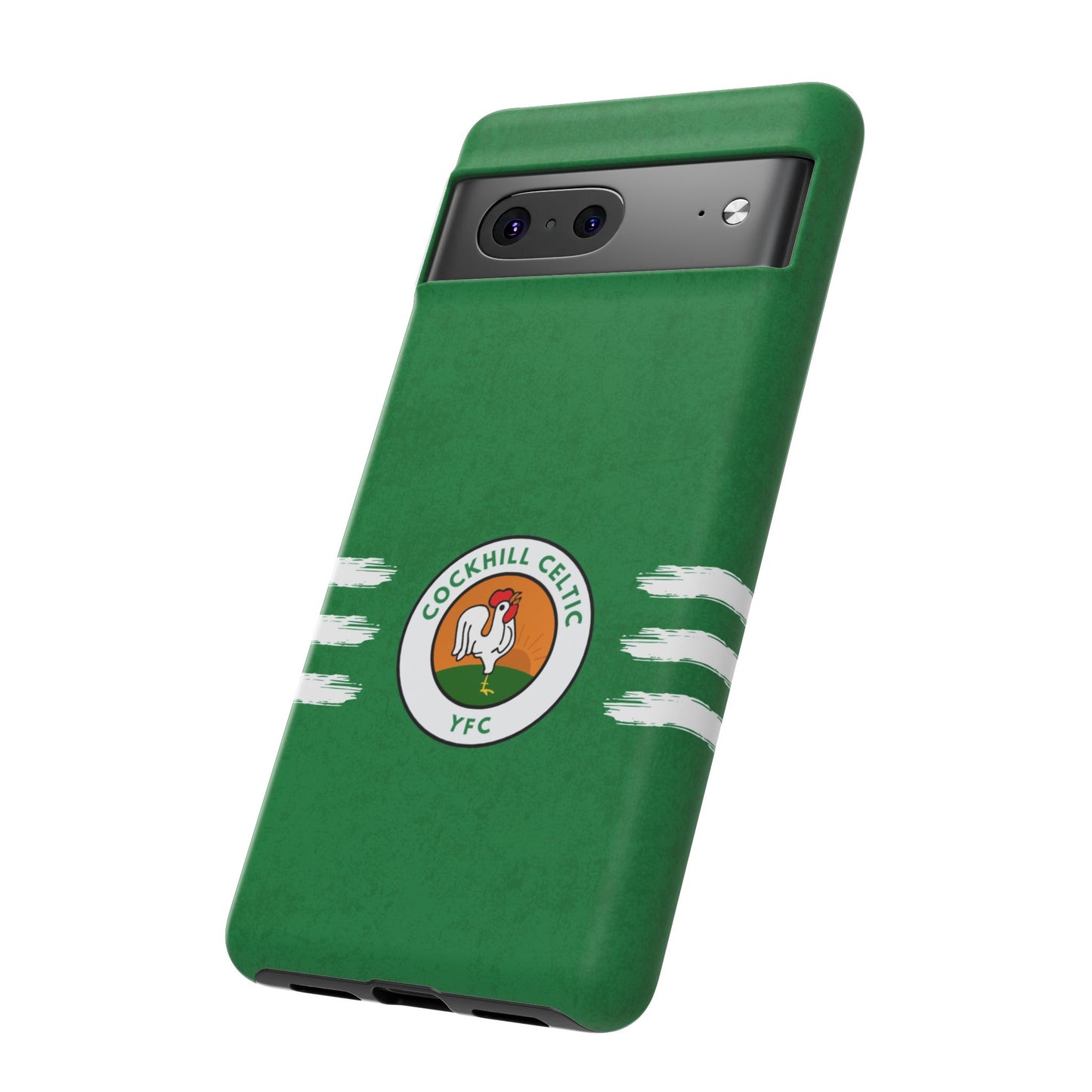 Phone Case for Google Pixel