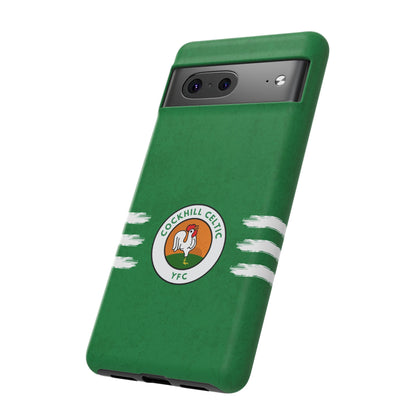 Phone Case for Google Pixel
