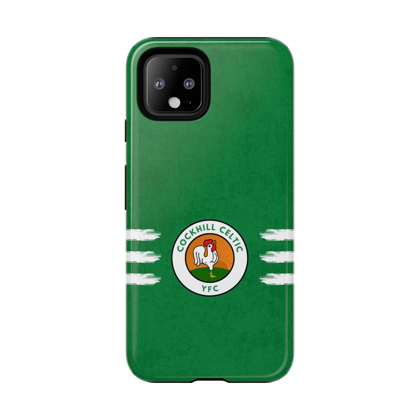 Phone Case for Google Pixel