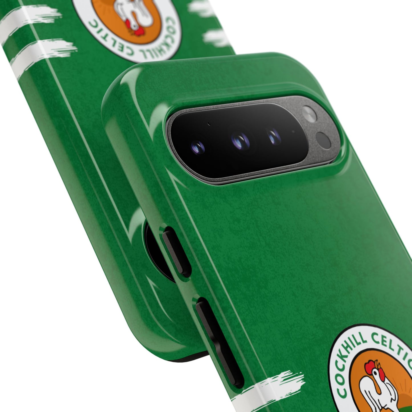 Phone Case for Google Pixel