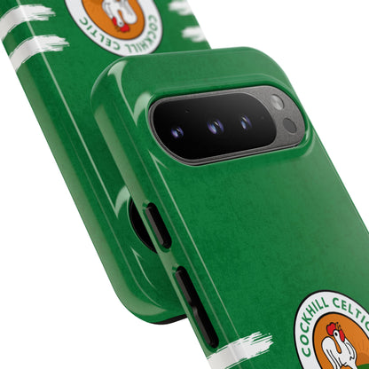 Phone Case for Google Pixel
