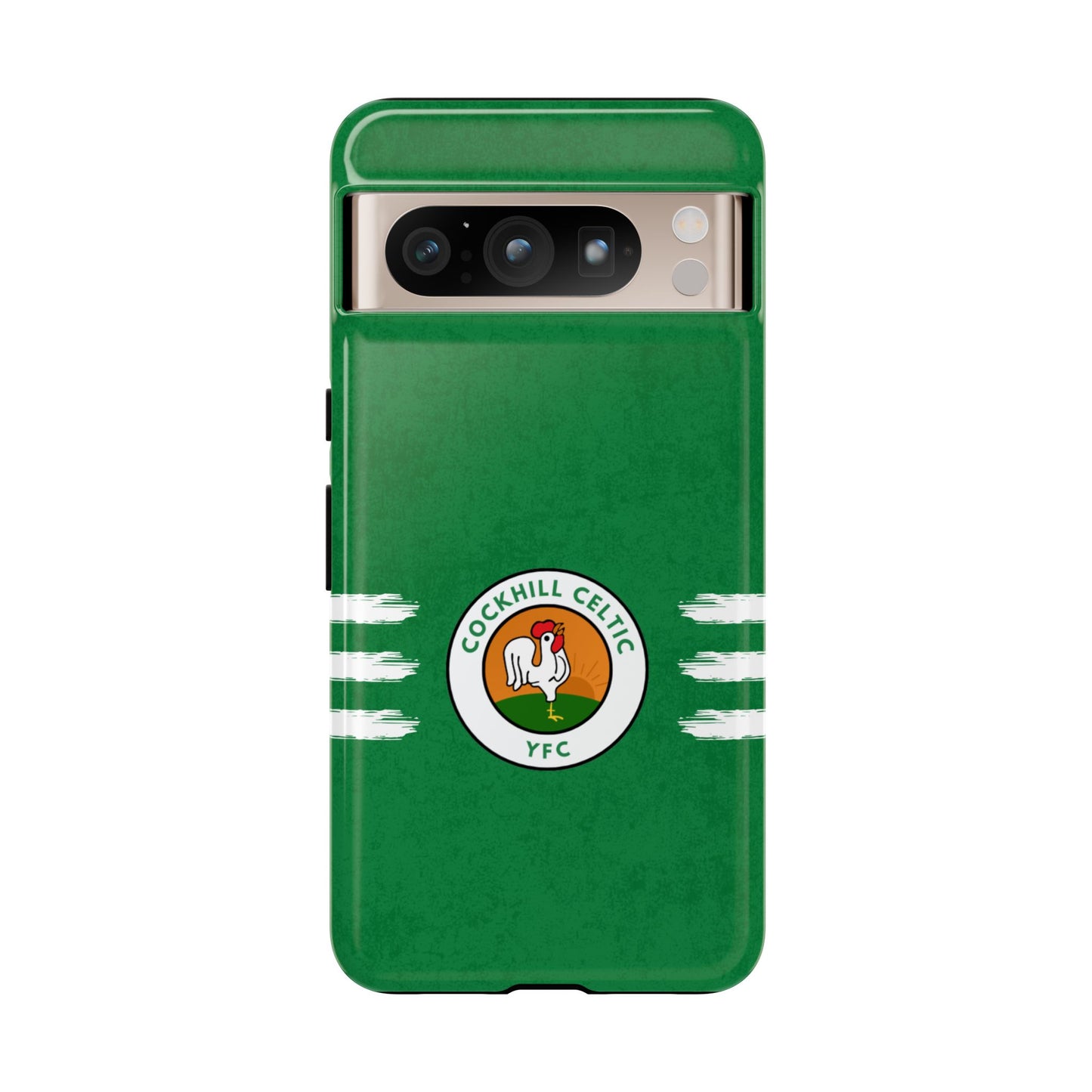 Phone Case for Google Pixel