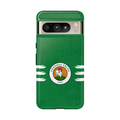 Phone Case for Google Pixel