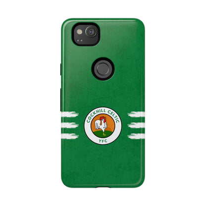 Phone Case for Google Pixel