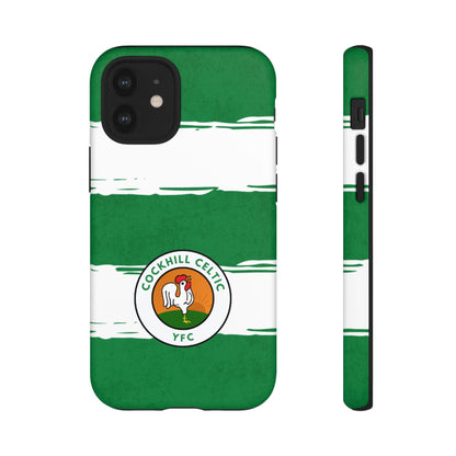 Phone Case for iPhones