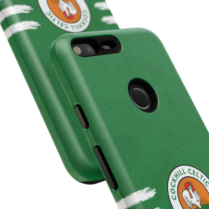 Phone Case for Google Pixel