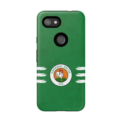 Phone Case for Google Pixel