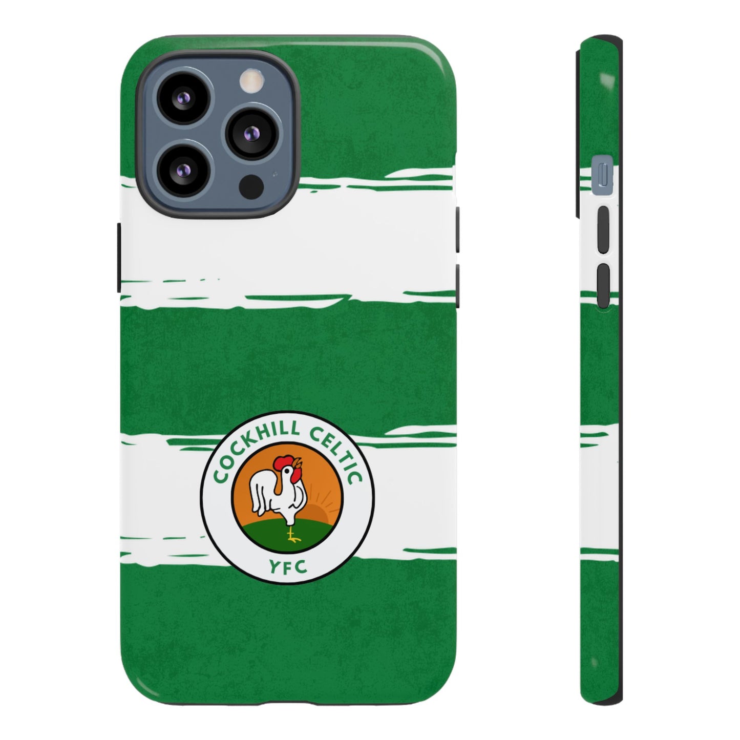 Phone Case for iPhones