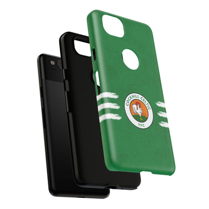 Phone Case for Google Pixel