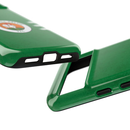 Phone Case for Google Pixel