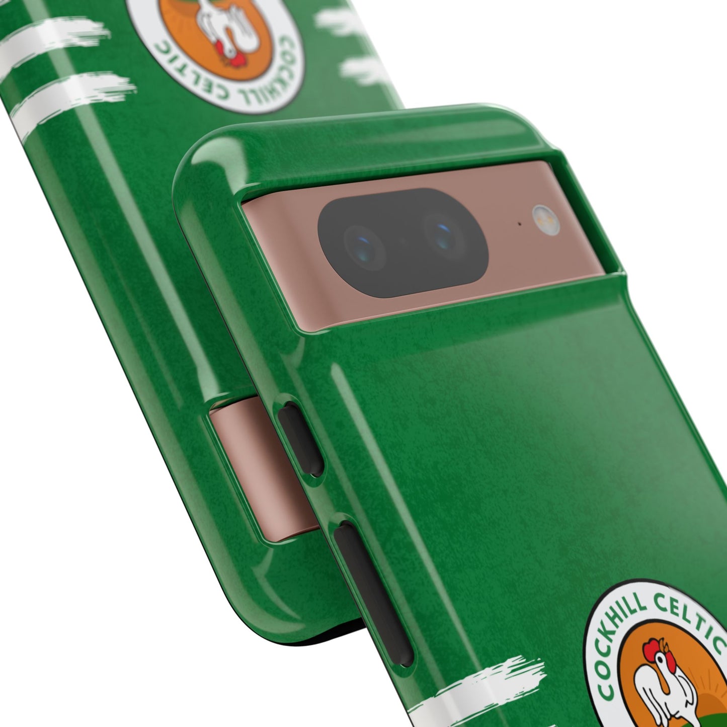 Phone Case for Google Pixel