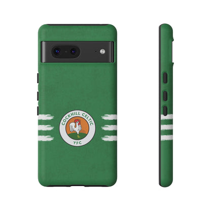 Phone Case for Google Pixel