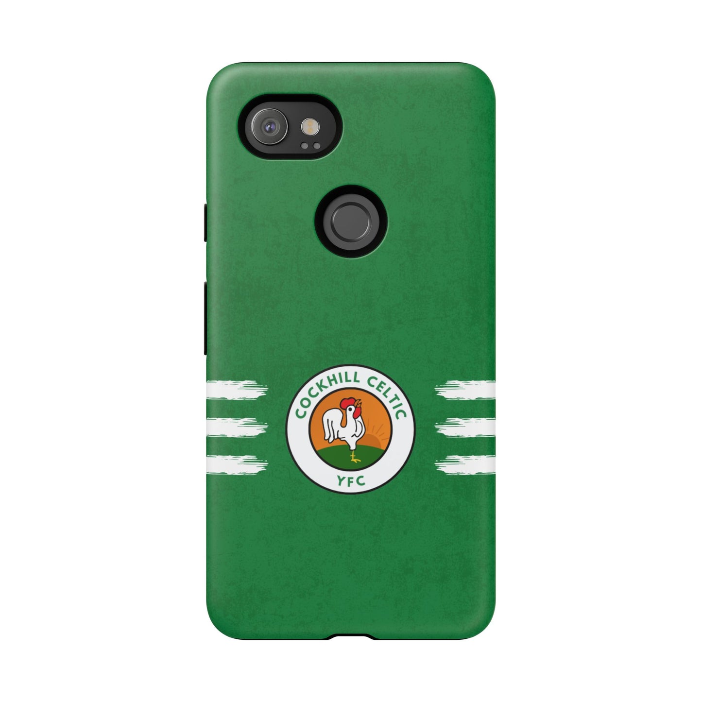 Phone Case for Google Pixel