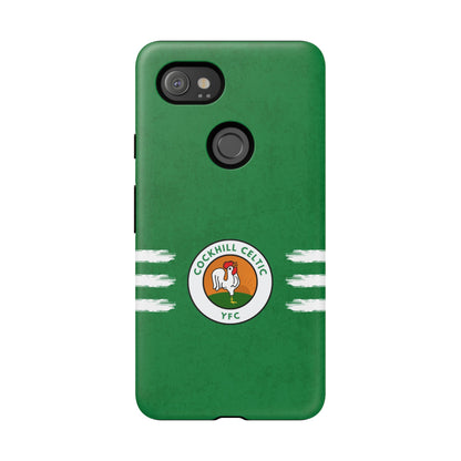 Phone Case for Google Pixel