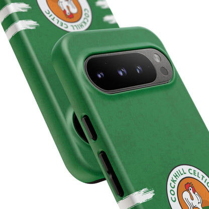 Phone Case for Google Pixel