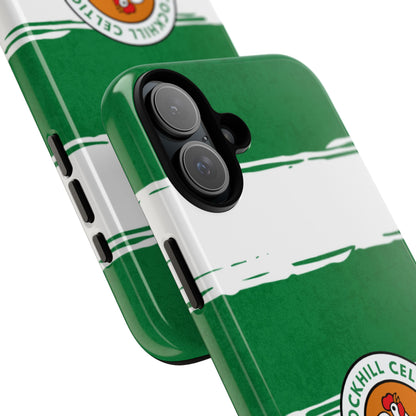 Phone Case for iPhones