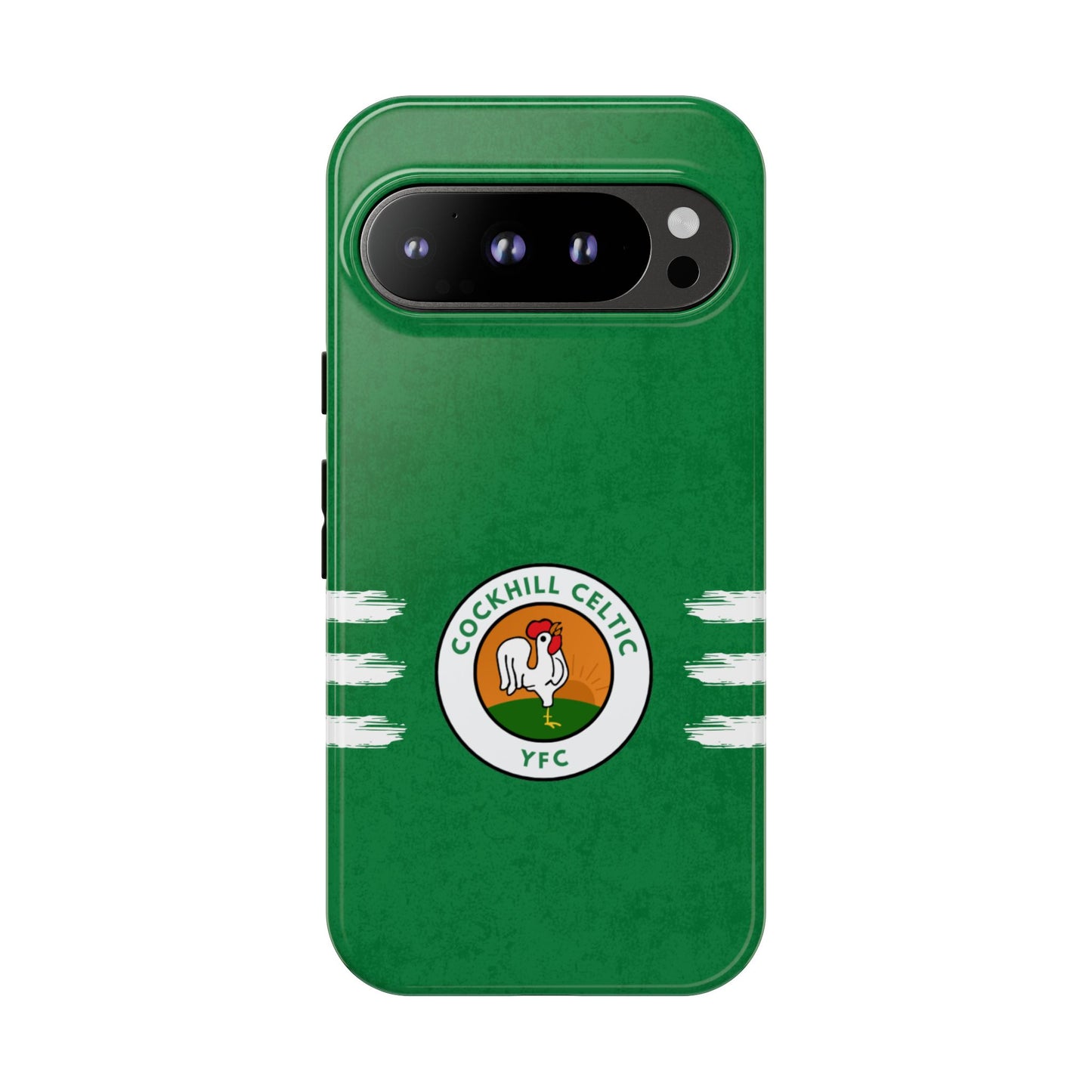 Phone Case for Google Pixel