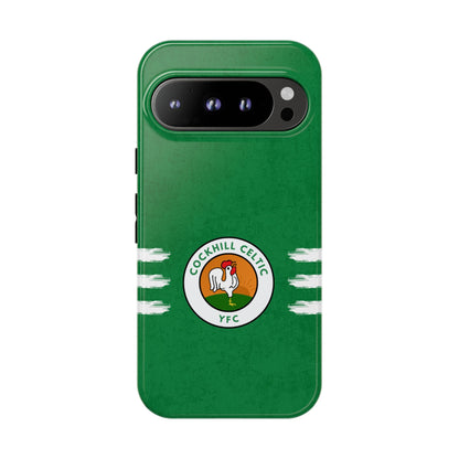Phone Case for Google Pixel