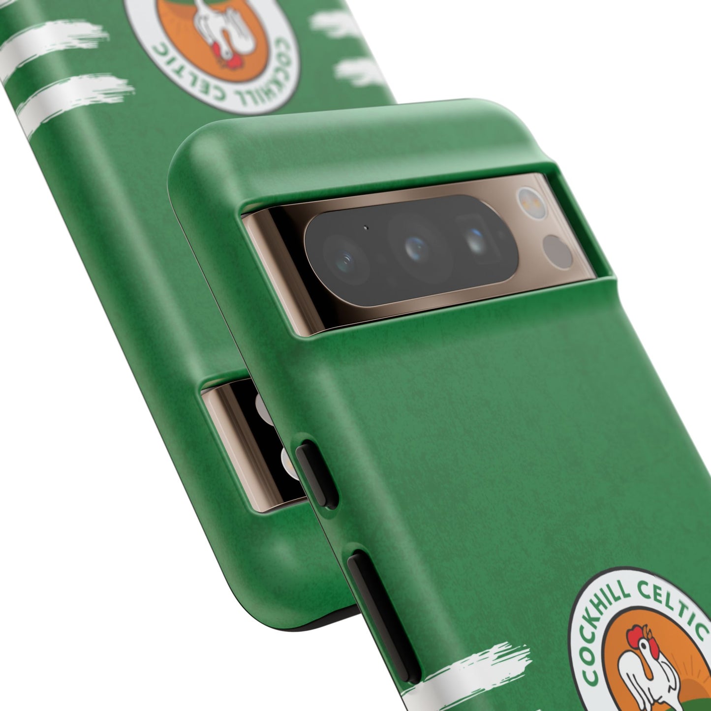Phone Case for Google Pixel