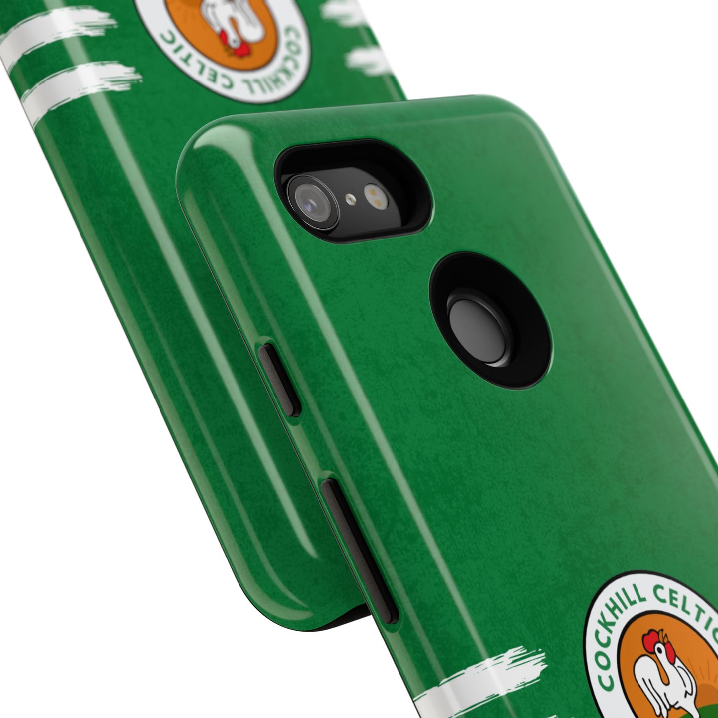 Phone Case for Google Pixel