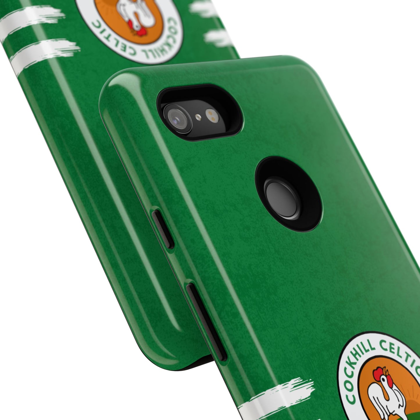 Phone Case for Google Pixel