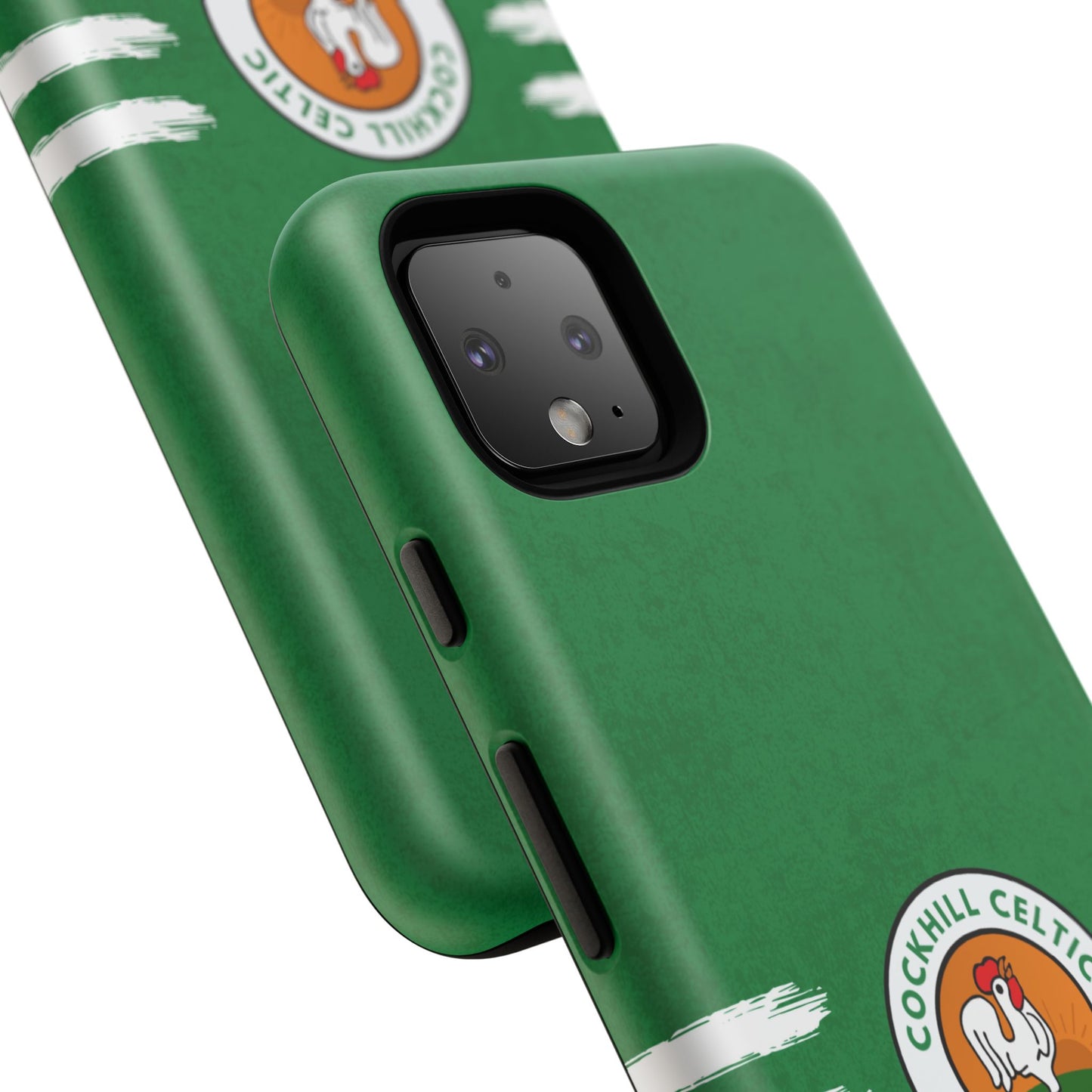 Phone Case for Google Pixel