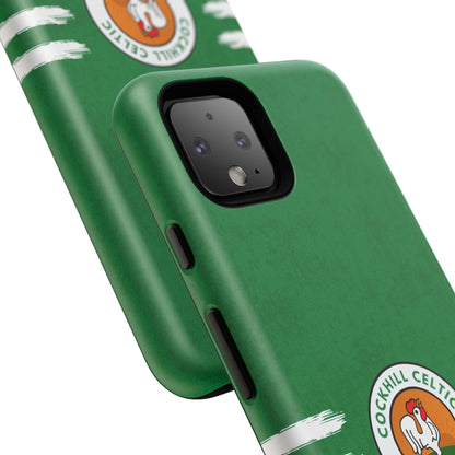 Phone Case for Google Pixel