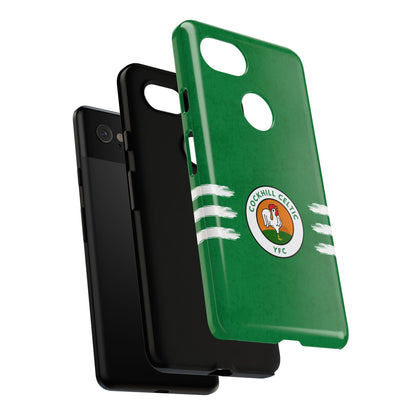 Phone Case for Google Pixel