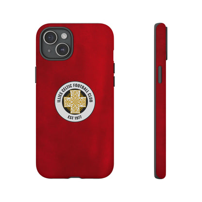 Phone Case for iPhones