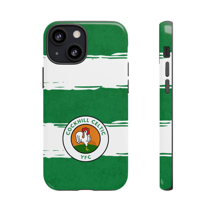 Phone Case for iPhones