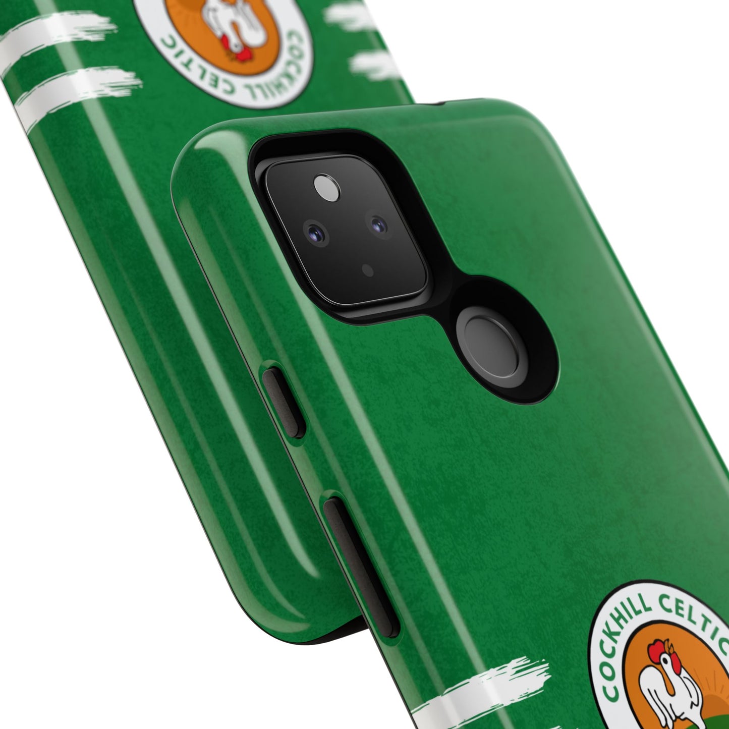 Phone Case for Google Pixel