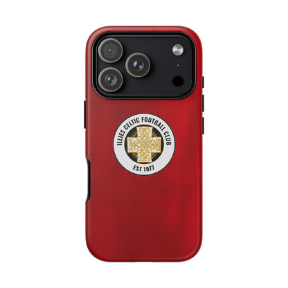Phone Case for iPhones