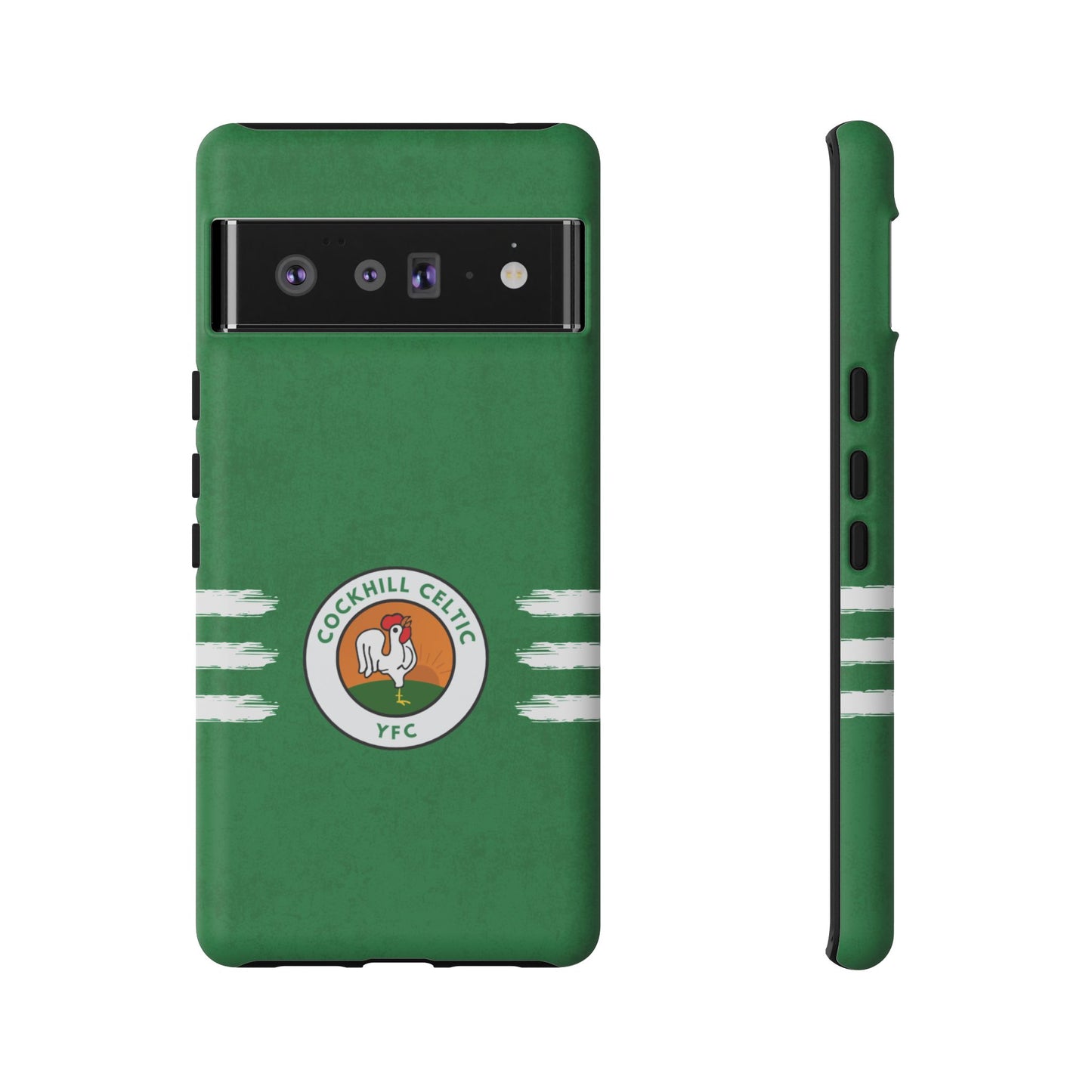 Phone Case for Google Pixel