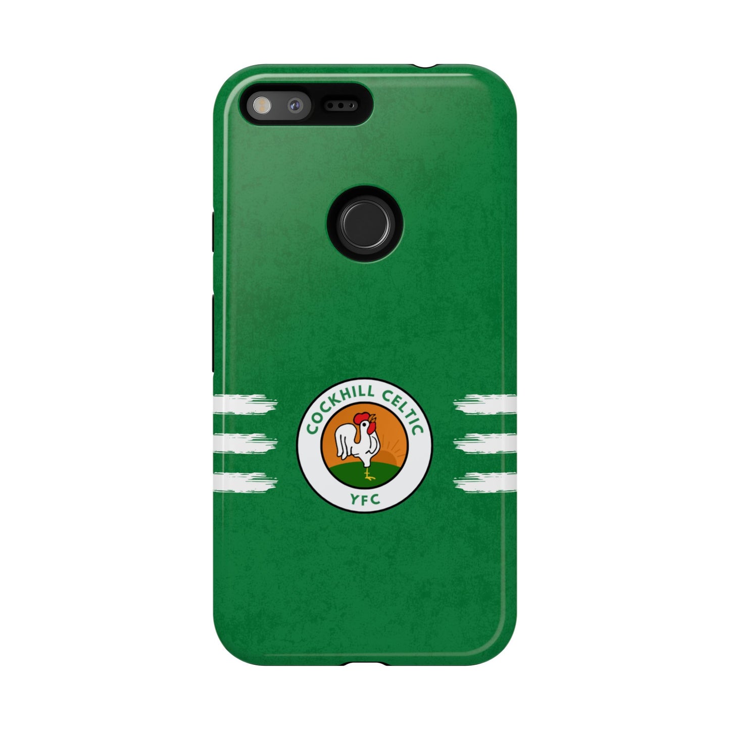 Phone Case for Google Pixel
