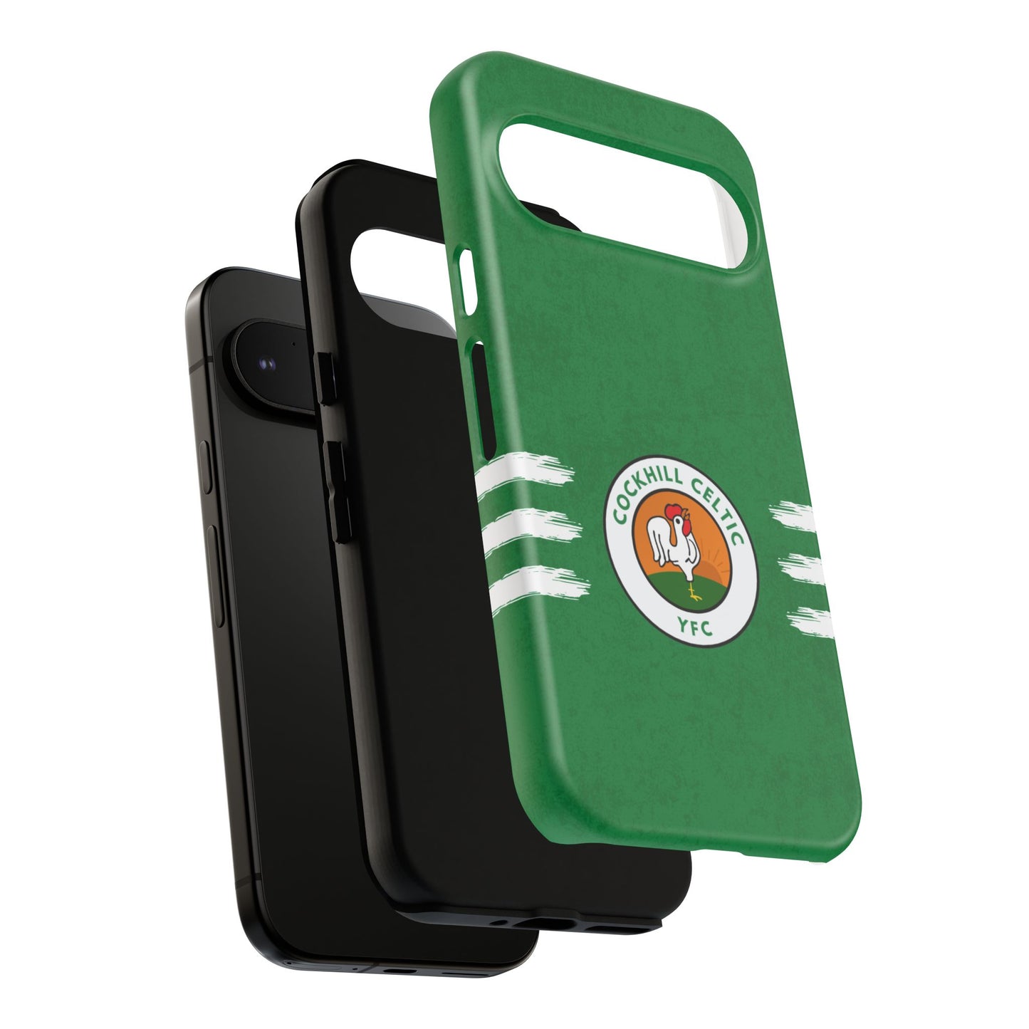 Phone Case for Google Pixel