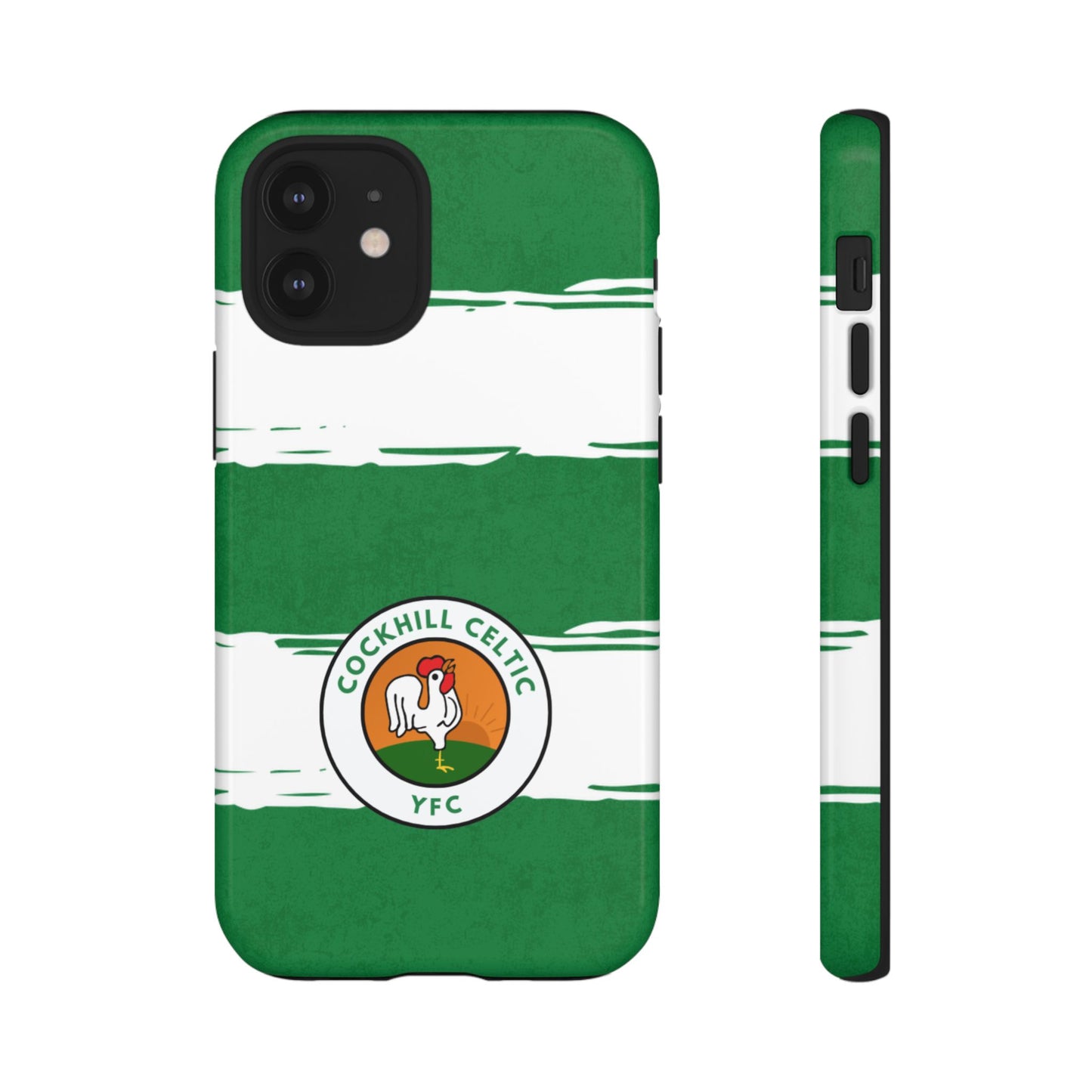 Phone Case for iPhones