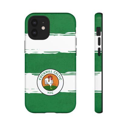 Phone Case for iPhones