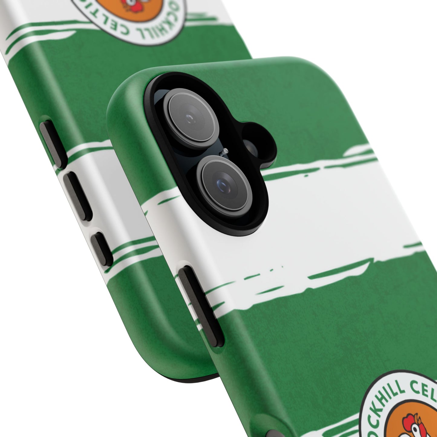 Phone Case for iPhones