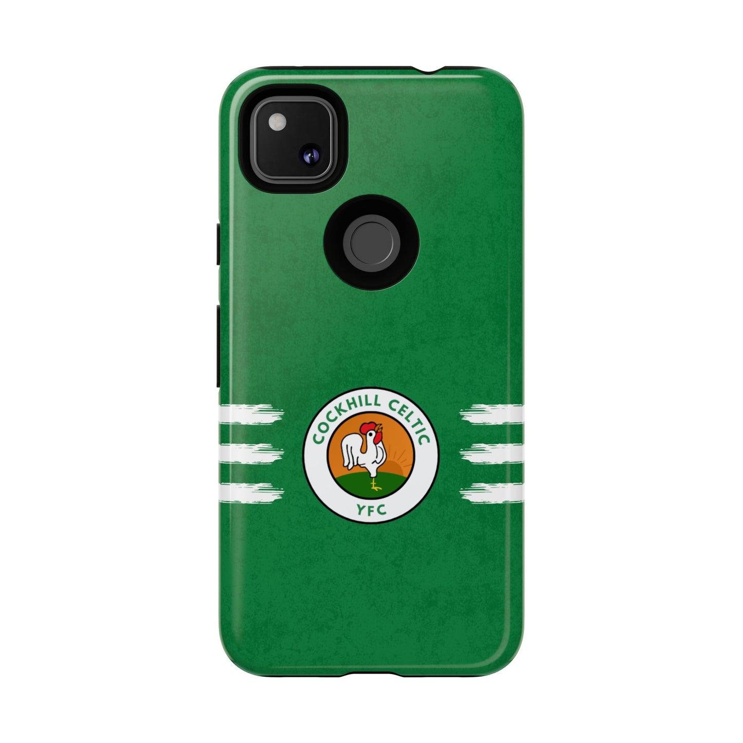 Phone Case for Google Pixel
