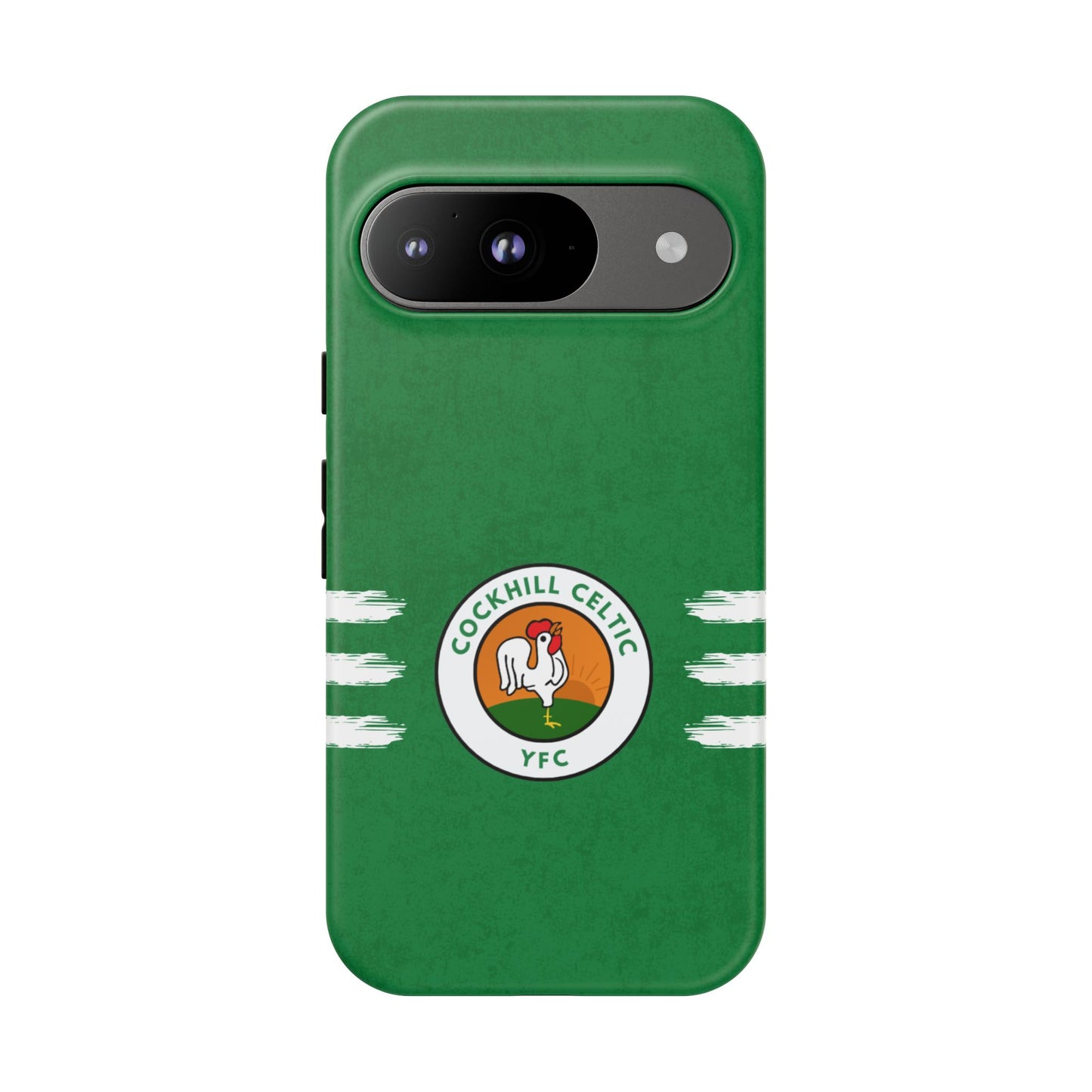 Phone Case for Google Pixel