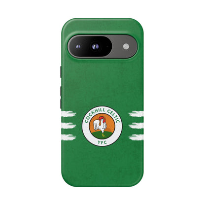 Phone Case for Google Pixel