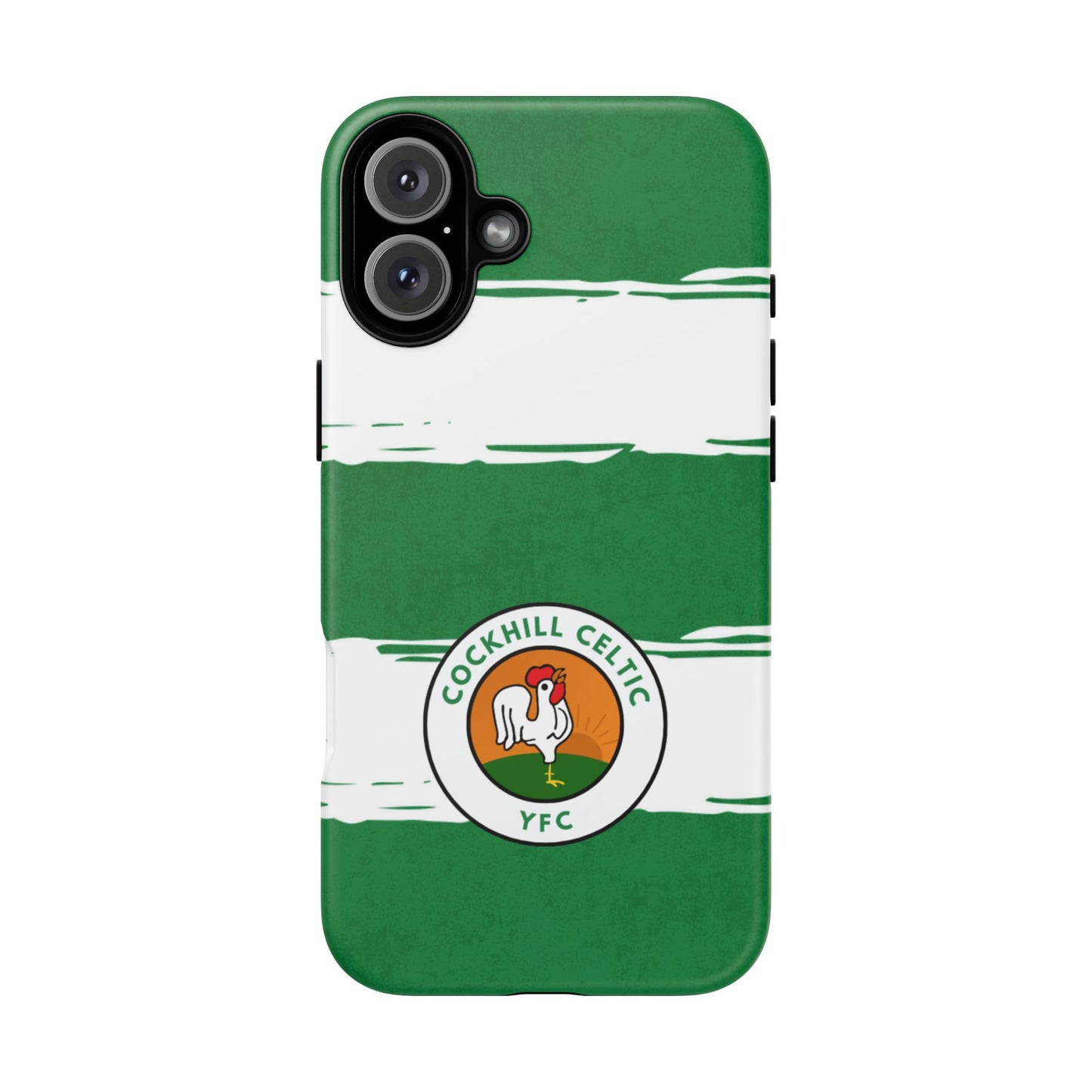 Phone Case for iPhones