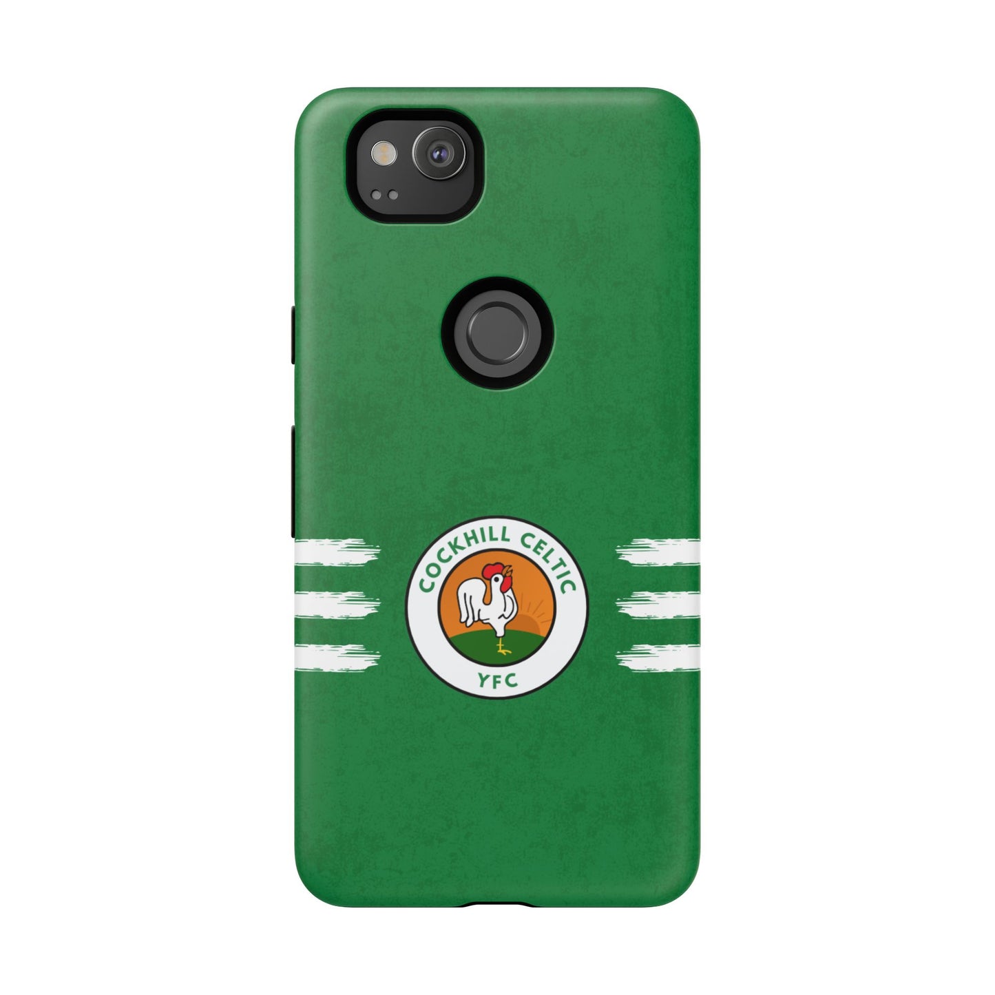 Phone Case for Google Pixel