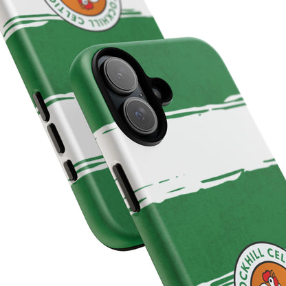 Phone Case for iPhones