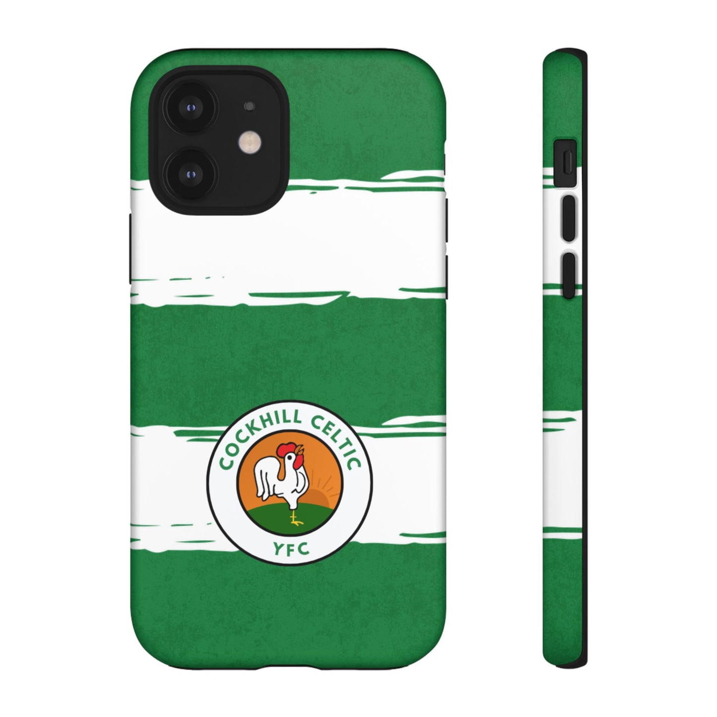 Phone Case for iPhones