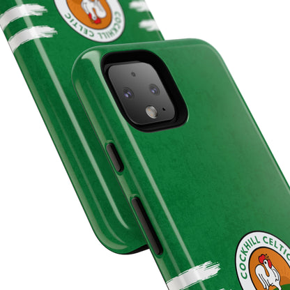 Phone Case for Google Pixel
