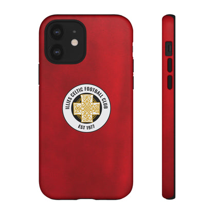 Phone Case for iPhones