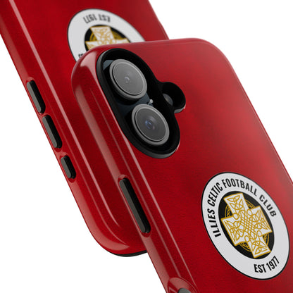 Phone Case for iPhones